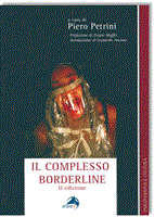 Il complesso Borderline