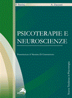 Psicoterapie e neuroscienze. La psicoterapia modifica il cervello
