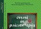 Idee in Psicoterapia. Errori in psicoterapia