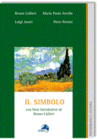 Il Simbolo