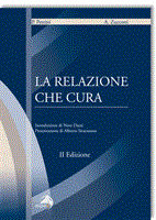 La Relazione che cura 