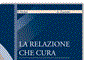 La Relazione che cura 