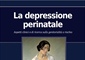 La depressione perinatale. Aspetti clinici e di ricerca sulla ...