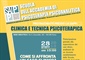 CLINICA e TECNICA: protagoniste alla SAPP