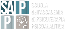 SAPP - Scuola dell'accademia di Psicoterapia Psicoanalitica