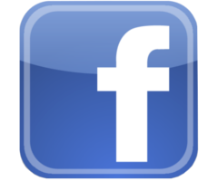Accademia Sapp su Facebook