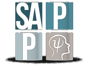 Accademia Sapp