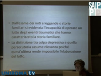 Intervista dott. Casadei