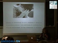 Intervento della Dott.ssa Annamaria Mandese 