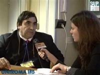 La SAPP al congresso FIAP 